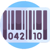 Giveaway – Vovsoft Bulk Barcode Generator: Free License Key | 85+ Types (QR Code, Code 128, EAN‑13, UPC‑A) – for Windows
