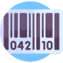 Giveaway – Vovsoft Bulk Barcode Generator: Free License Key | 85+ Types (QR Code, Code 128, EAN‑13, UPC‑A) – for Windows