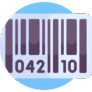 Giveaway – Vovsoft Bulk Barcode Generator: Free License Key | 85+ Types (QR Code, Code 128, EAN‑13, UPC‑A) – for Windows