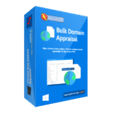 Giveaway – Vovsoft Bulk Domain Appraisal 4.0 – Free License Key | Full Version – for Windows