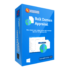 Giveaway – Apeaksoft Phone Mirror: Free 1-year License Key | iPhone/Android Phone Screen Mirroring Tool – for Windows