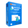 Giveaway – Vovsoft Bulk Domain Appraisal 4.0 – Free License Key | Full Version – for Windows