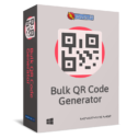 Giveaway – Bulk QR Code Generator: Free License Key | Generate Multiple QR Codes in Batch – for Windows