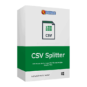 Giveaway – Vovsoft CSV Splitter 2.0: Free License Key | Effortless CSV File Management – for Windows