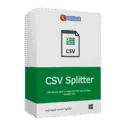 Giveaway – Vovsoft CSV Splitter 2.0: Free License Key | Effortless CSV File Management – for Windows