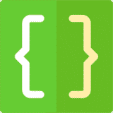 Giveaway – Vovsoft CSV to JSON Converter: Free License Key | Offline Bulk CSV to JSON Conversion – for Windows