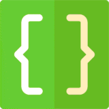 Giveaway – Vovsoft CSV to JSON Converter: Free License Key | Offline Bulk CSV to JSON Conversion – for Windows