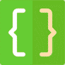 Giveaway – Vovsoft CSV to JSON Converter: Free License Key | Offline Bulk CSV to JSON Conversion – for Windows