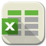 Up to 81% Off – CSV to XLS Converter: Lifetime License | Convert CSV Files to Excel XLS/XLSX Format – for Windows