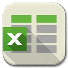 Up to 81% Off – CSV to XLS Converter: Lifetime License | Convert CSV Files to Excel XLS/XLSX Format – for Windows