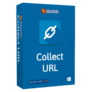 Giveaway – Vovsoft Collect URL 3.4: Free License Key | A URL Scraping Software – for Windows