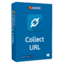 Giveaway – Vovsoft Collect URL 3.4: Free License Key | A URL Scraping Software – for Windows