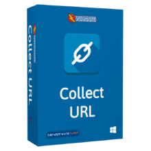 Giveaway – Vovsoft Collect URL 4.2 : Free License Key | A URL Scraping Software – for Windows