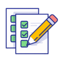 Giveaway – Vovsoft Compare Two Lists 1.7: Free License Key | Massive Text Lists Comparation Tool – for Windows