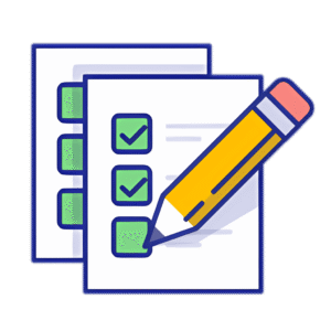 Giveaway – Vovsoft Compare Two Lists 1.7: Free License Key | Massive Text Lists Comparation Tool – for Windows