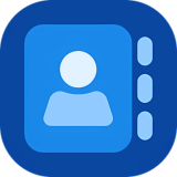 Giveaway – Vovsoft Contact Manager: Free License Key | Digital Address Book with VCF Import/Export – for Windows