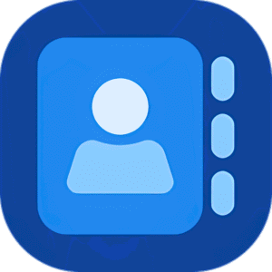 Giveaway – Vovsoft Contact Manager: Free License Key | Digital Address Book with VCF Import/Export – for Windows