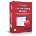 Giveaway – Container Loading Calculator 1.5 – Free License Key | An Easy to use Packing Optimization Software – for Windows