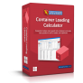 Software Giveaway – Container Loading Calculator V1.4 – Free License Key | An Easy to use Packing Optimization Software – for Windows