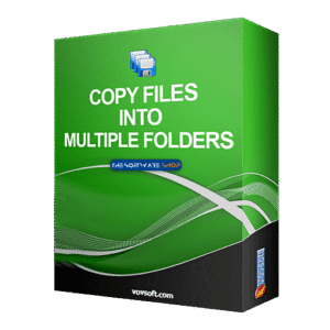 Giveaway – Copy Files into Multiple Folders 7.5: Free License Key | A Multi-Folder Copy Software – For Windows