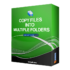 Giveaway – NANO Antivirus Pro: Free Activation Key | Comprehensive Protection Against Malware – for Windows