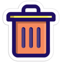 Giveaway – Delete Multiple Files 1.8: Free License Key | Batch File Deletion Tool – for Windows