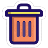 Giveaway – Delete Multiple Files 1.8: Free License Key | Batch File Deletion Tool – for Windows