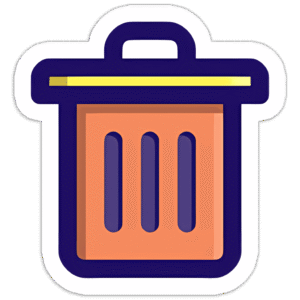 Giveaway – Delete Multiple Files 2.0: Free License Key | Batch File Deletion Tool – for Windows