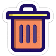 Giveaway – Delete Multiple Files 2.0: Free License Key | Batch File Deletion Tool – for Windows