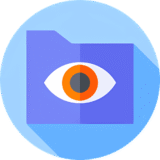 [NEW KEY] Giveaway – Directory Monitor 2.1: Free License Key | Real‑Time Folder Monitor & Network Share File Tracking – for Windows