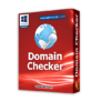 Giveaway – Vovsoft Domain Checker 9.5: Free License Key | Full version for Windows