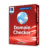 Giveaway – Vovsoft Domain Checker 9.5: Free License Key | Full version for Windows