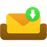 Giveaway – Download Mailbox Emails 2.1: Free License Key | Email backup software – for Windows