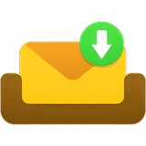 Giveaway – Download Mailbox Emails 2.1: Free License Key | Email backup software – for Windows