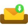 Giveaway – Download Mailbox Emails 2.1: Free License Key | Email backup software – for Windows