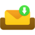 66% Off – WinX MediaTrans: Lifetime License | The Next-generation of iPhone iPad Media File Manager – for Windows