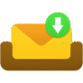 Giveaway – Download Mailbox Emails 2.1: Free License Key | Email backup software – for Windows