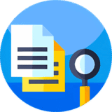 Giveaway – Vovsoft Duplicate File Finder: Free License Key | Duplicate Photo, Video, Music, Document Remover – for Windows