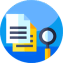 Giveaway – Vovsoft Duplicate File Finder: Free License Key | Duplicate Photo, Video, Music, Document Remover – for Windows