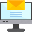 Giveaway – Vovsoft EML Converter 1.2: Free License Key | EML to HTML, TXT Conversion, Email Search, Attachment Recovery – for Windows