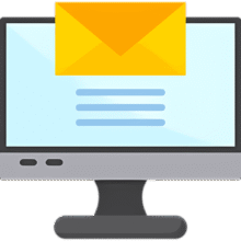 Giveaway – Vovsoft EML Converter 1.2: Free License Key | EML to HTML, TXT Conversion, Email Search, Attachment Recovery – for Windows