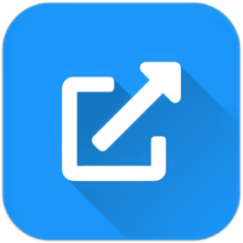 Giveaway – Vovsoft External Link Detector: Free License Key | Website Link Scanner Software for Detecting Outbound, Internal, and Broken Links – for Windows