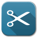 Giveaway – File Splitter And Joiner 2.1: Free License Key | Fast Split & Merge Utility – for Windows
