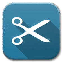 Giveaway – File Splitter And Joiner 2.1: Free License Key | Fast Split & Merge Utility – for Windows