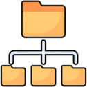 Giveaway – Vovsoft Folder Splitter 1.2: Free License Key | Large Folder Organizer – for Windows