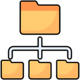 Giveaway – Vovsoft Folder Splitter 1.2: Free License Key | Large Folder Organizer – for Windows