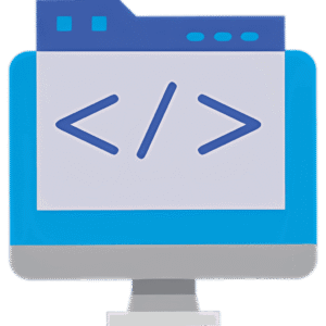 Giveaway – Vovsoft HTML Stripper: Free License Key | Offline HTML Tag Remover & Text Extractor – for Windows