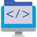 Up to 81% Off – Vovsoft HTML Stripper: Lifetime License| Offline HTML Tag Remover & Text Extractor – for Windows