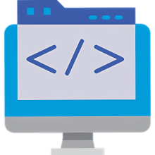 Giveaway – Vovsoft HTML Stripper: Free License Key | Offline HTML Tag Remover & Text Extractor – for Windows