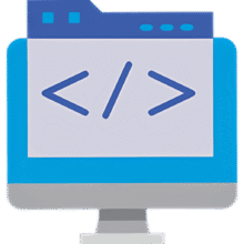 Up to 81% Off – Vovsoft HTML Stripper: Lifetime License| Offline HTML Tag Remover & Text Extractor – for Windows